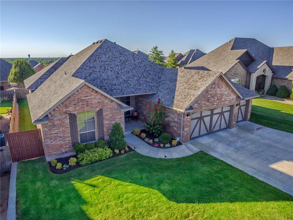 2709 SE 7th St, Moore, OK 73160 photo 9