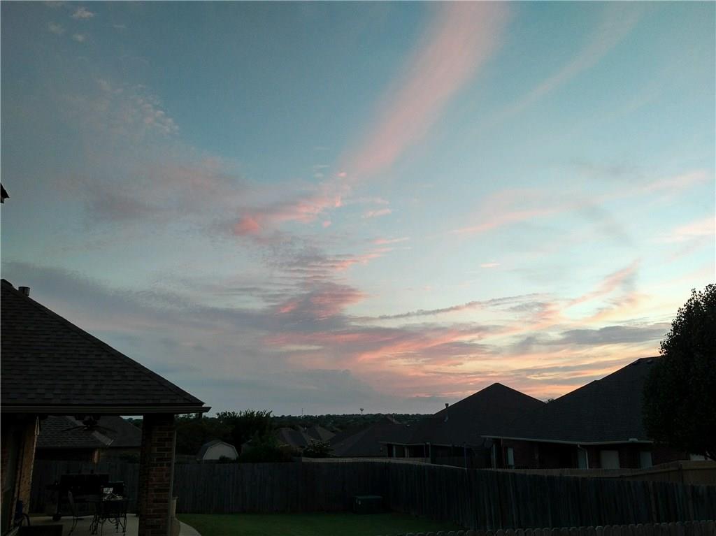 2709 SE 7th St, Moore, OK 73160 photo 34