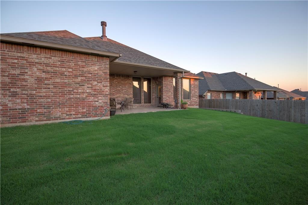 2709 SE 7th St, Moore, OK 73160 photo 28