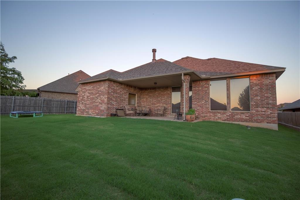2709 SE 7th St, Moore, OK 73160 photo 29