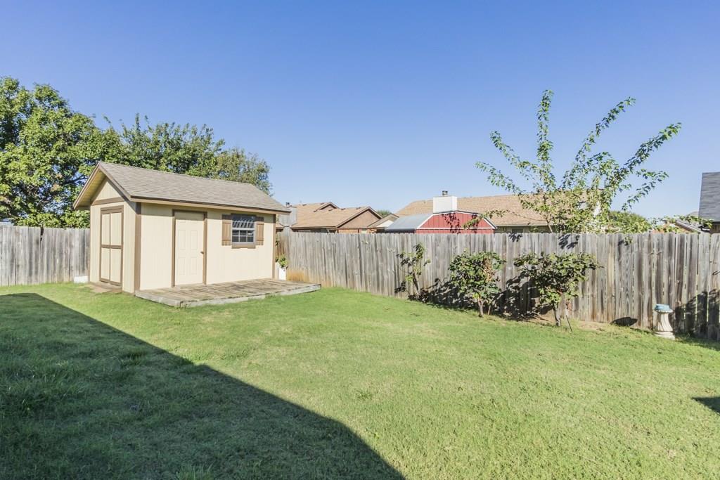 645 NE 16th St, Moore, OK 73160 photo 32