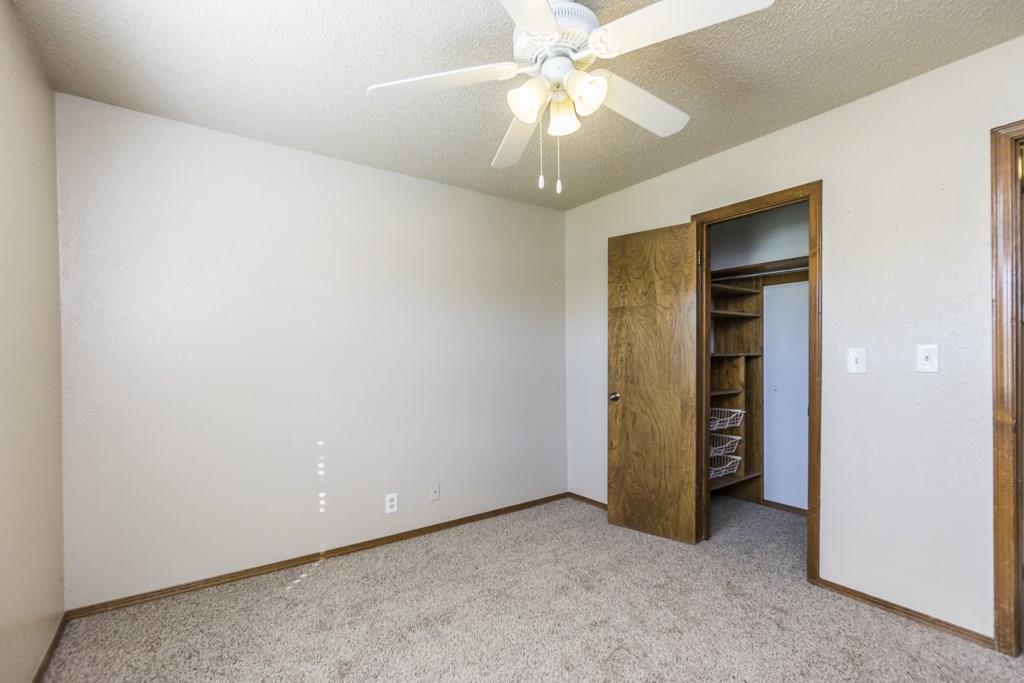 645 NE 16th St, Moore, OK 73160 photo 24