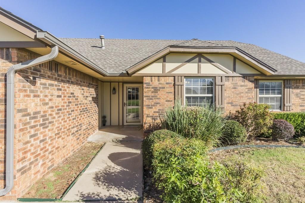 645 NE 16th St, Moore, OK 73160 photo 5