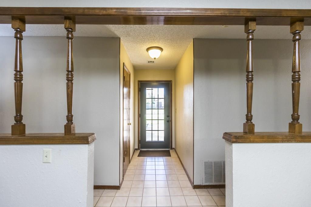 645 NE 16th St, Moore, OK 73160 photo 7
