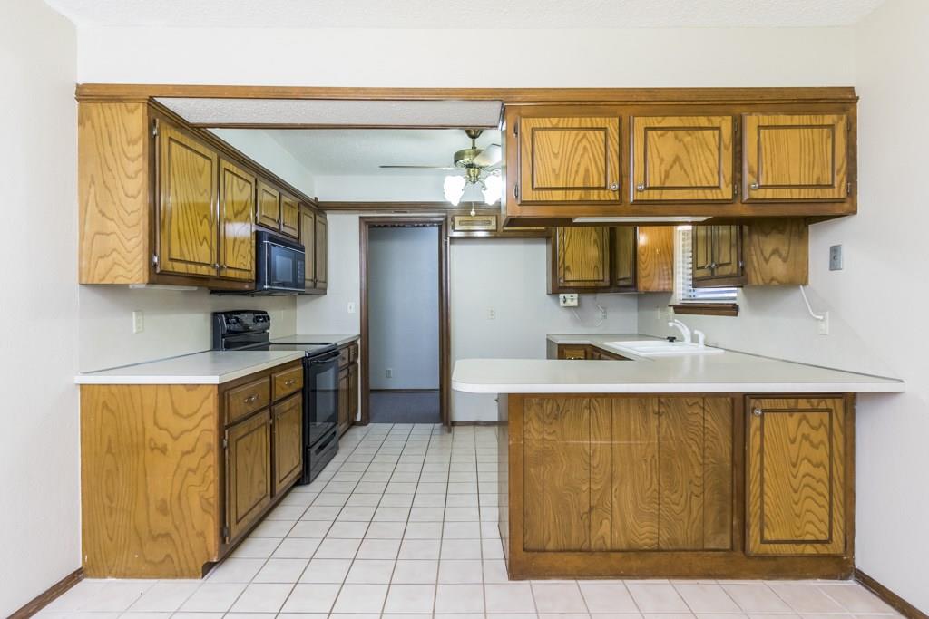 645 NE 16th St, Moore, OK 73160 photo 13