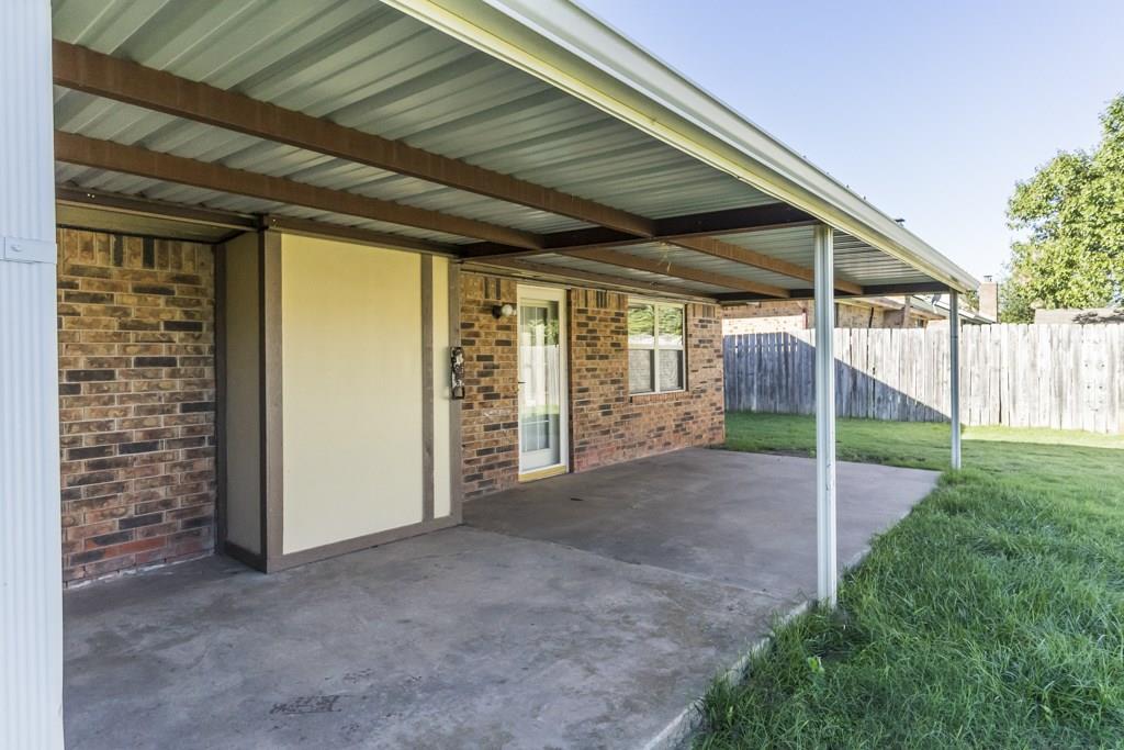 645 NE 16th St, Moore, OK 73160 photo 31