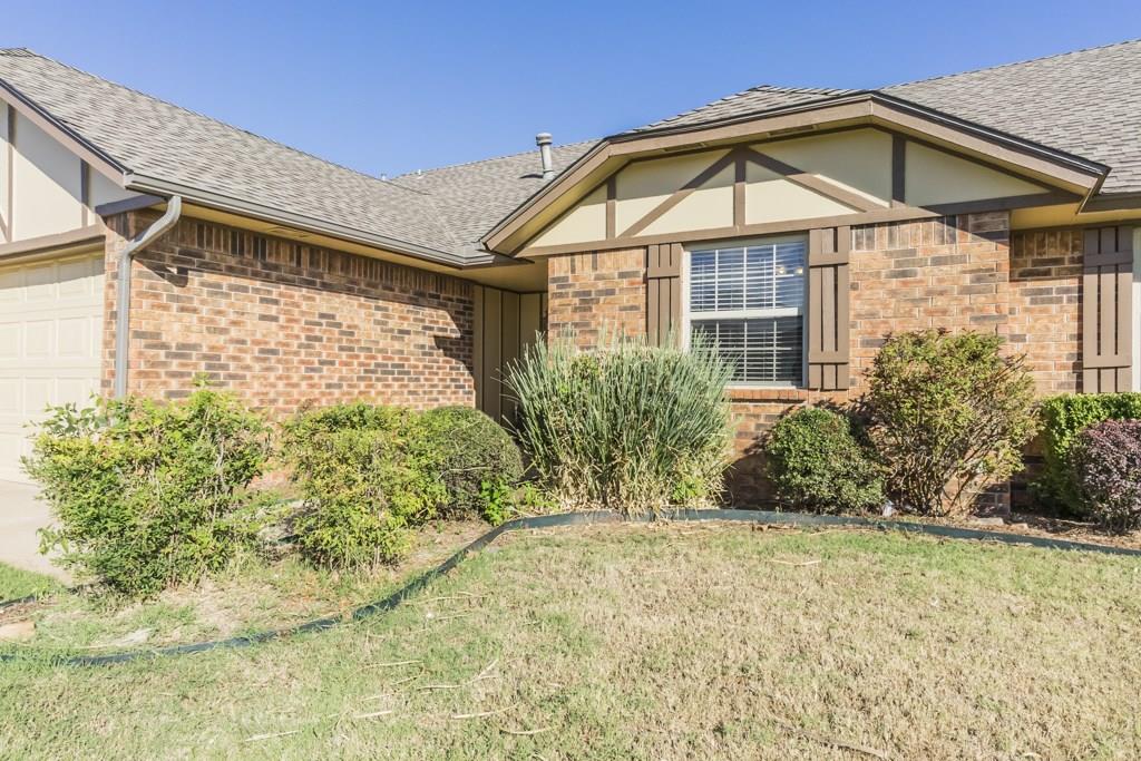 645 NE 16th St, Moore, OK 73160 photo 6