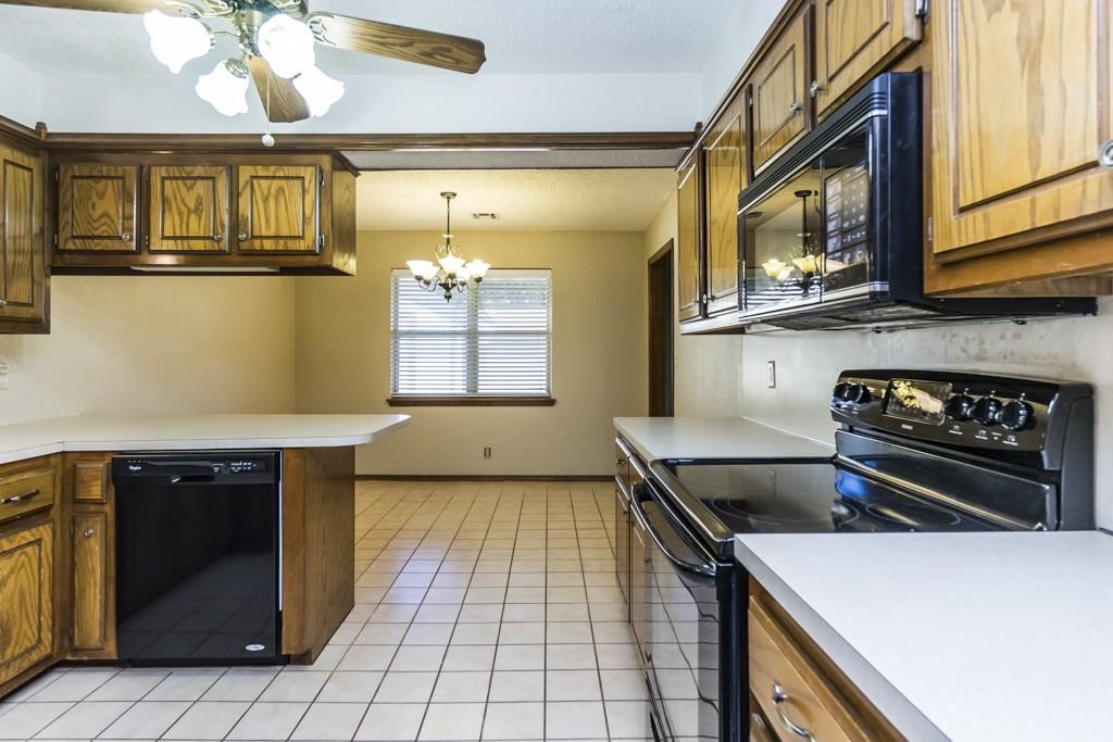 645 NE 16th St, Moore, OK 73160 photo 15