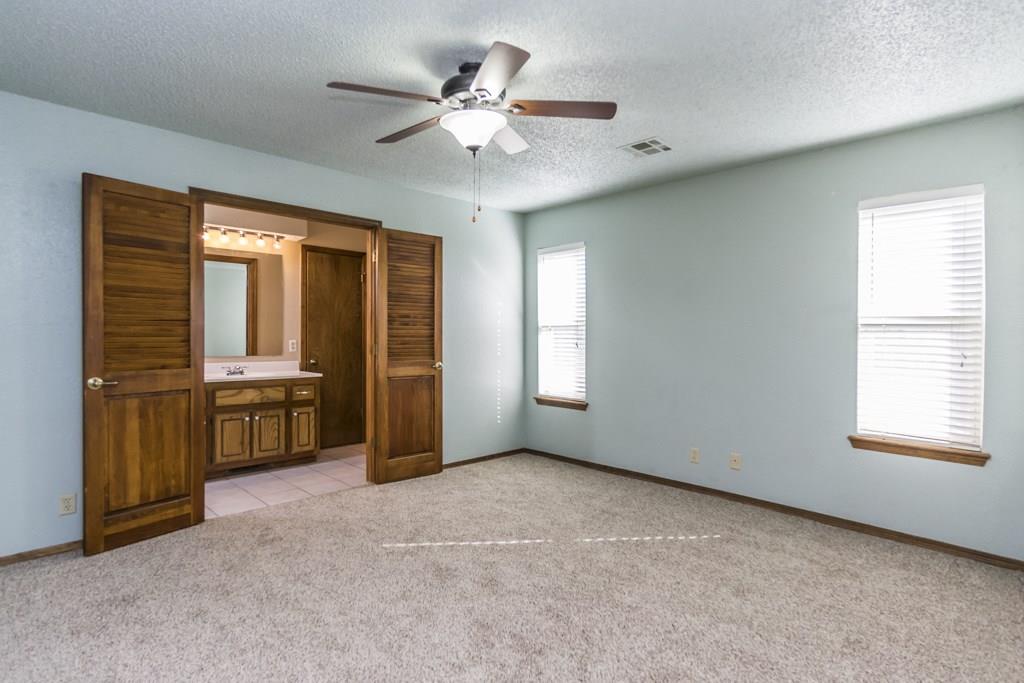 645 NE 16th St, Moore, OK 73160 photo 19
