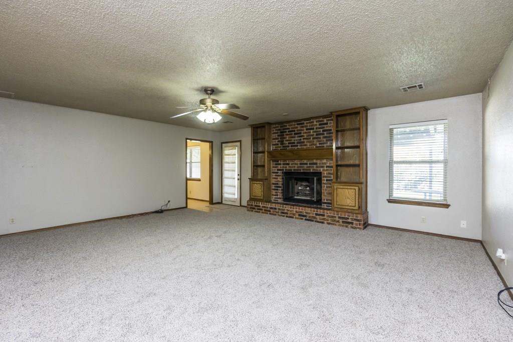 645 NE 16th St, Moore, OK 73160 photo 9