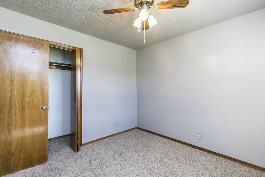 645 NE 16th St, Moore, OK 73160 photo 26
