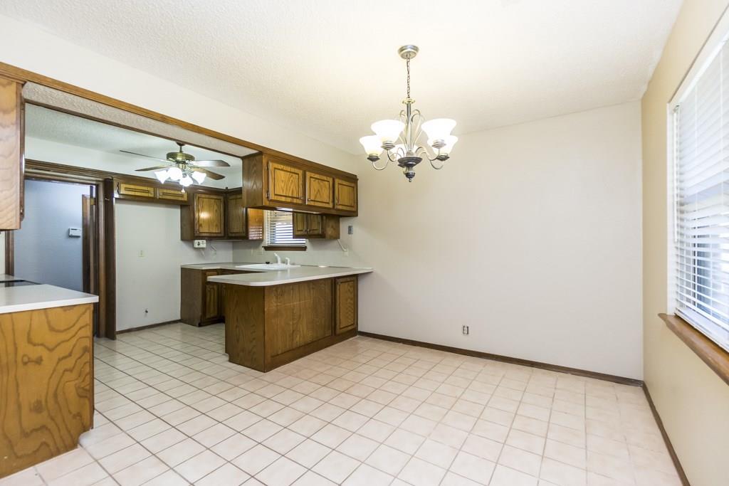 645 NE 16th St, Moore, OK 73160 photo 12