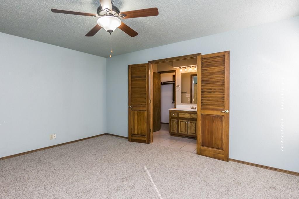 645 NE 16th St, Moore, OK 73160 photo 20