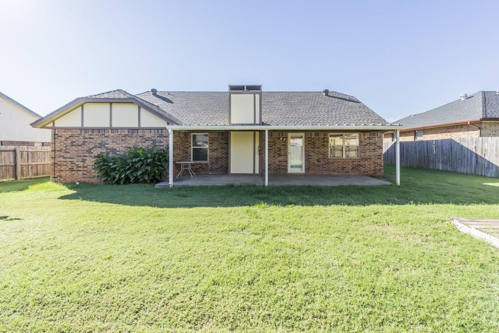 645 NE 16th St, Moore, OK 73160 photo 29