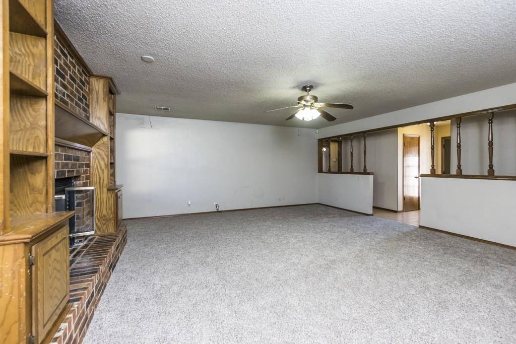 645 NE 16th St, Moore, OK 73160 photo 10
