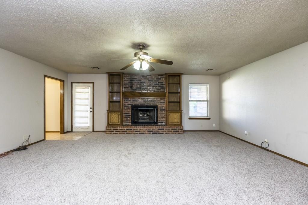 645 NE 16th St, Moore, OK 73160 photo 8