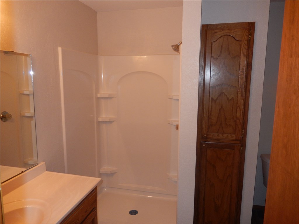 1510 Westmore Dr, Moore, OK 73170 photo 8