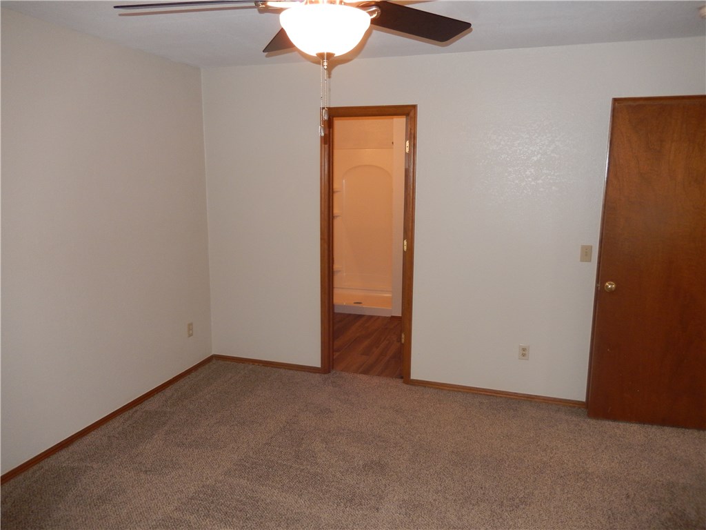 1510 Westmore Dr, Moore, OK 73170 photo 6