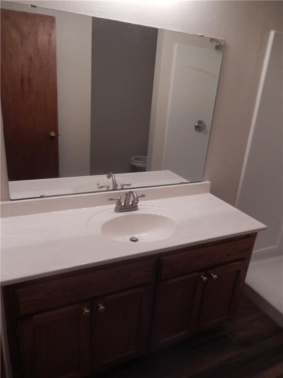 1510 Westmore Dr, Moore, OK 73170 photo 7