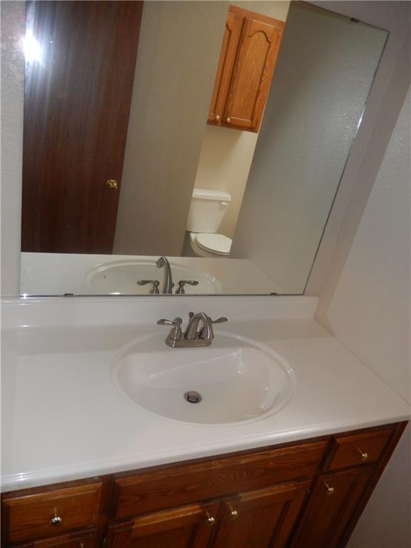 1510 Westmore Dr, Moore, OK 73170 photo 16
