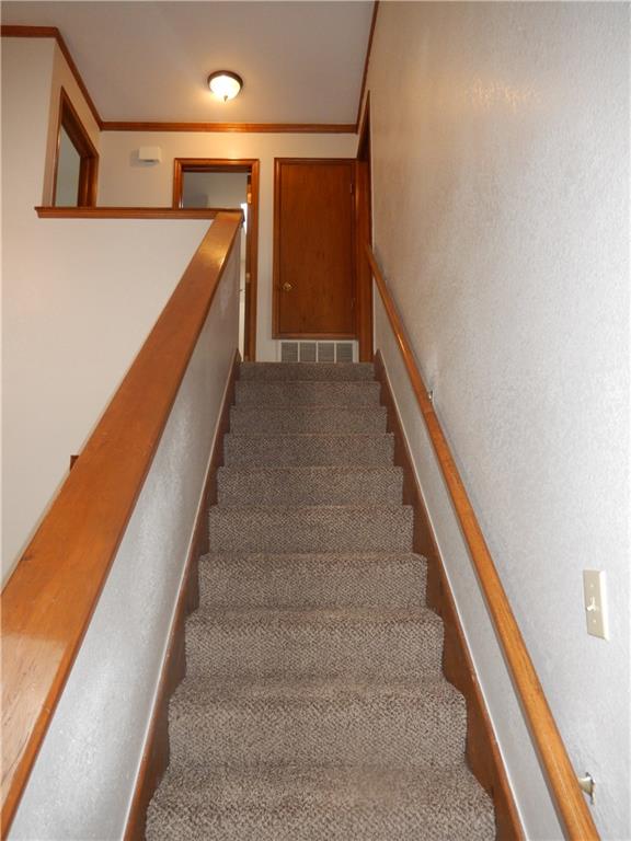 1510 Westmore Dr, Moore, OK 73170 photo 13