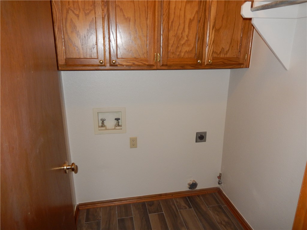 1510 Westmore Dr, Moore, OK 73170 photo 12