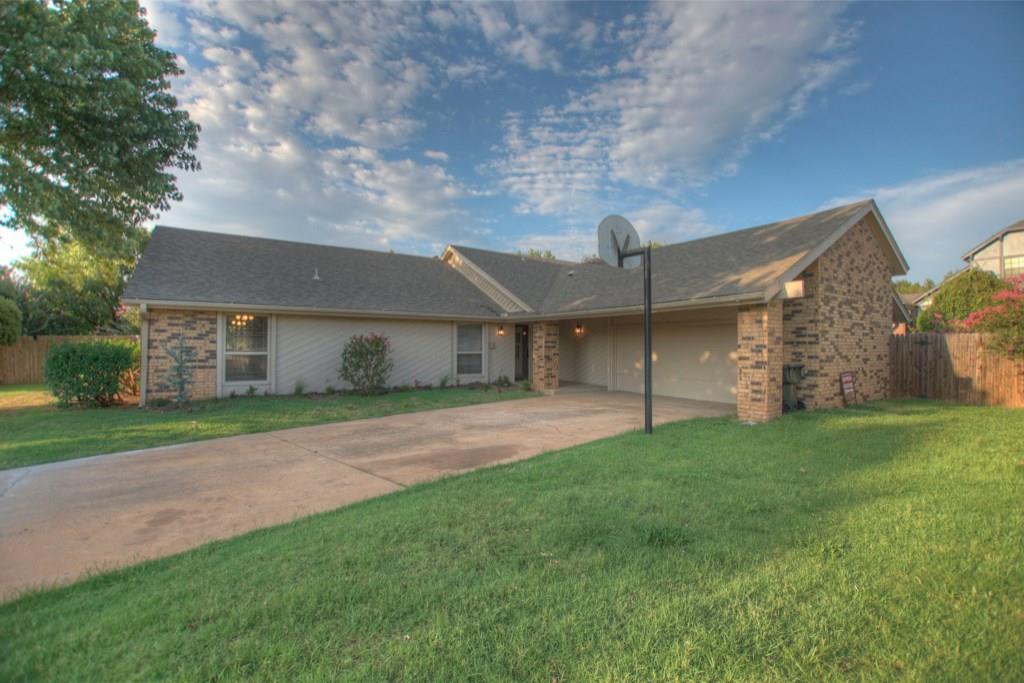 2009 Paddock, Norman, OK 73072 photo 1