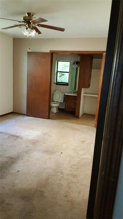 3312 Resh, Norman, OK 73072 photo 5