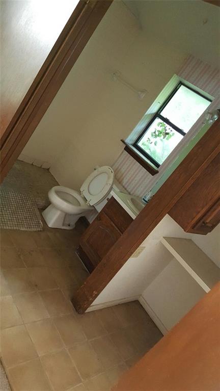 3312 Resh, Norman, OK 73072 photo 6