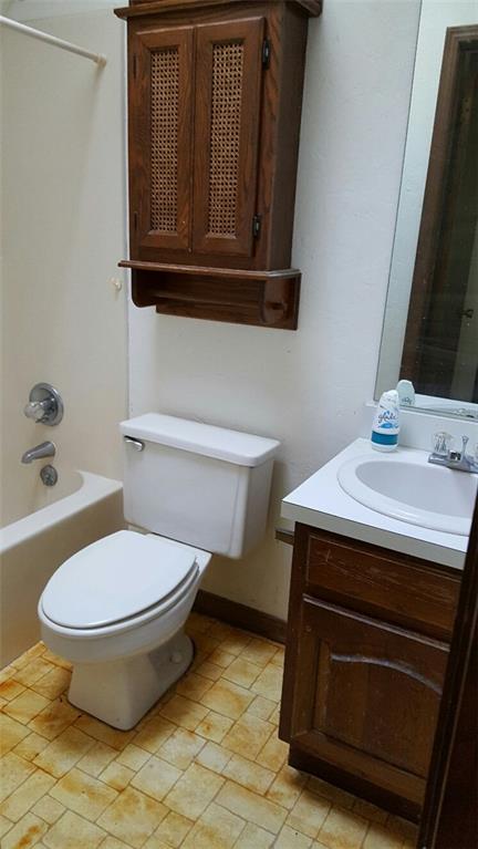 3312 Resh, Norman, OK 73072 photo 9