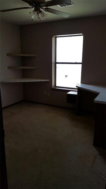 3312 Resh, Norman, OK 73072 photo 8