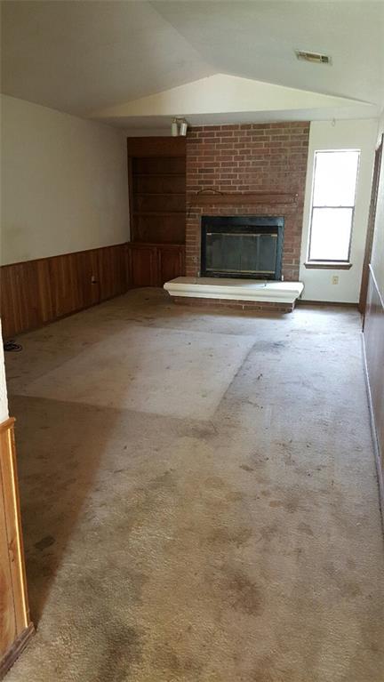 3312 Resh, Norman, OK 73072 photo 3