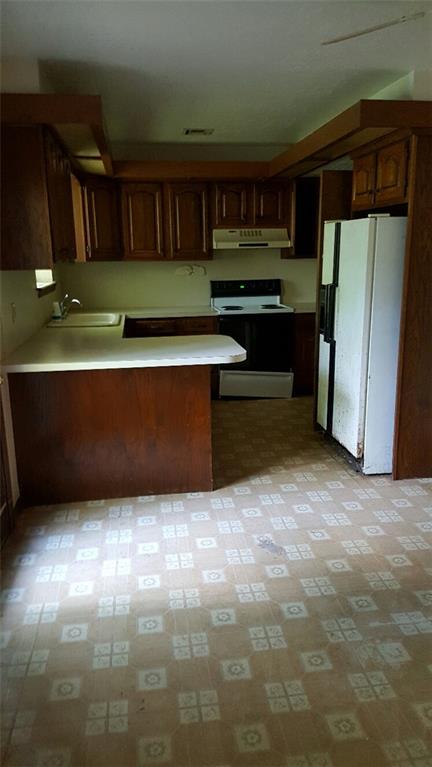 3312 Resh, Norman, OK 73072 photo 4