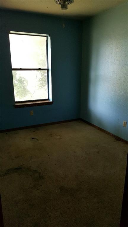 3312 Resh, Norman, OK 73072 photo 7