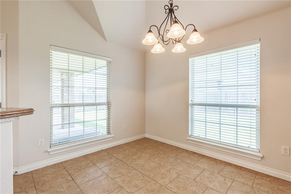 1409 NW 13th Pl, Moore, OK 73170 photo 19