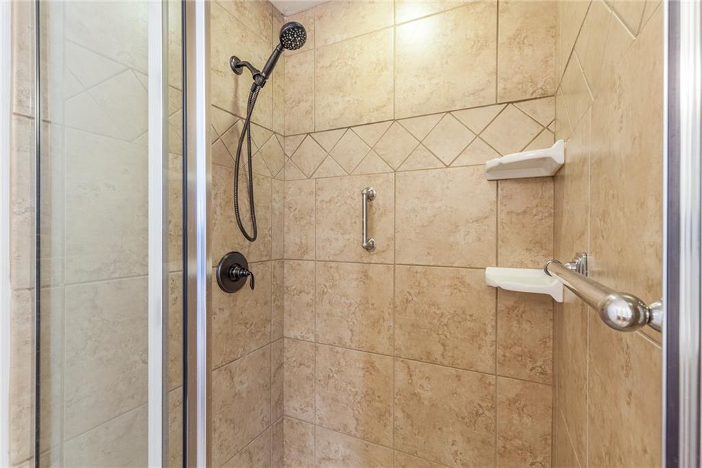 1409 NW 13th Pl, Moore, OK 73170 photo 24