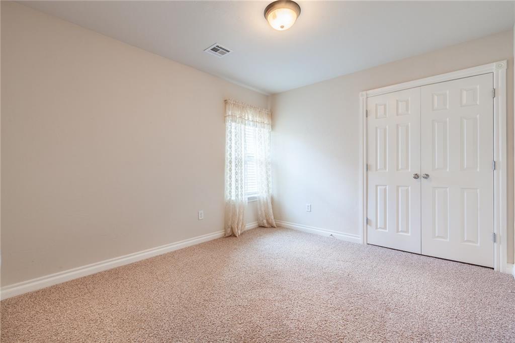 1409 NW 13th Pl, Moore, OK 73170 photo 25