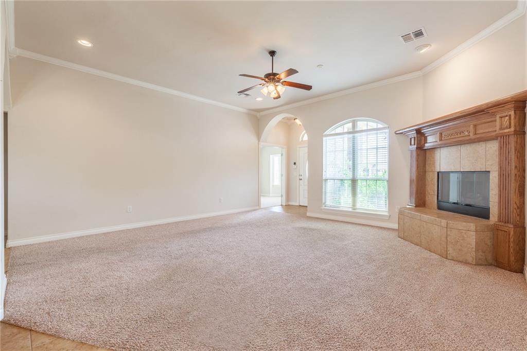 1409 NW 13th Pl, Moore, OK 73170 photo 10