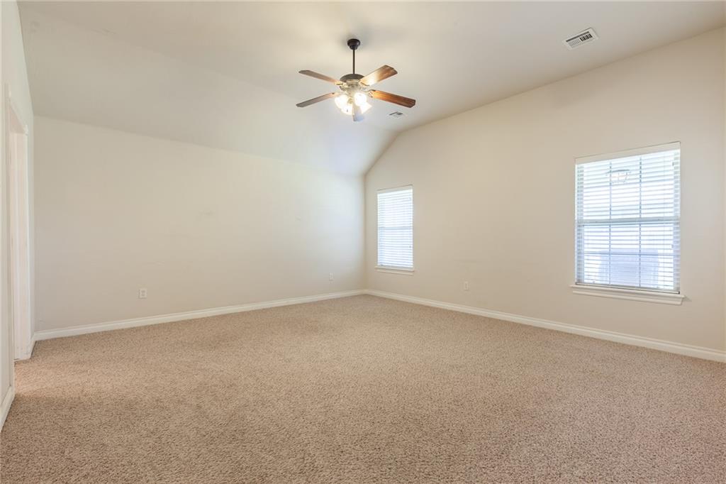 1409 NW 13th Pl, Moore, OK 73170 photo 21