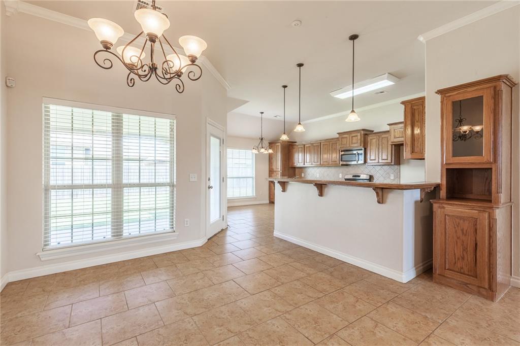 1409 NW 13th Pl, Moore, OK 73170 photo 12