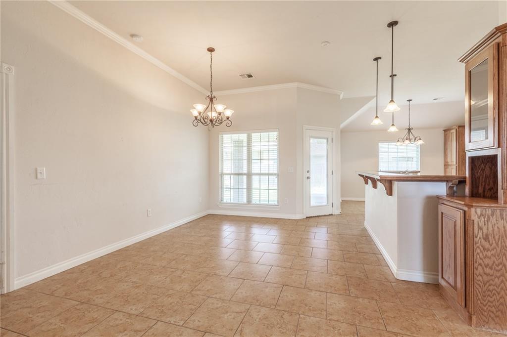 1409 NW 13th Pl, Moore, OK 73170 photo 13