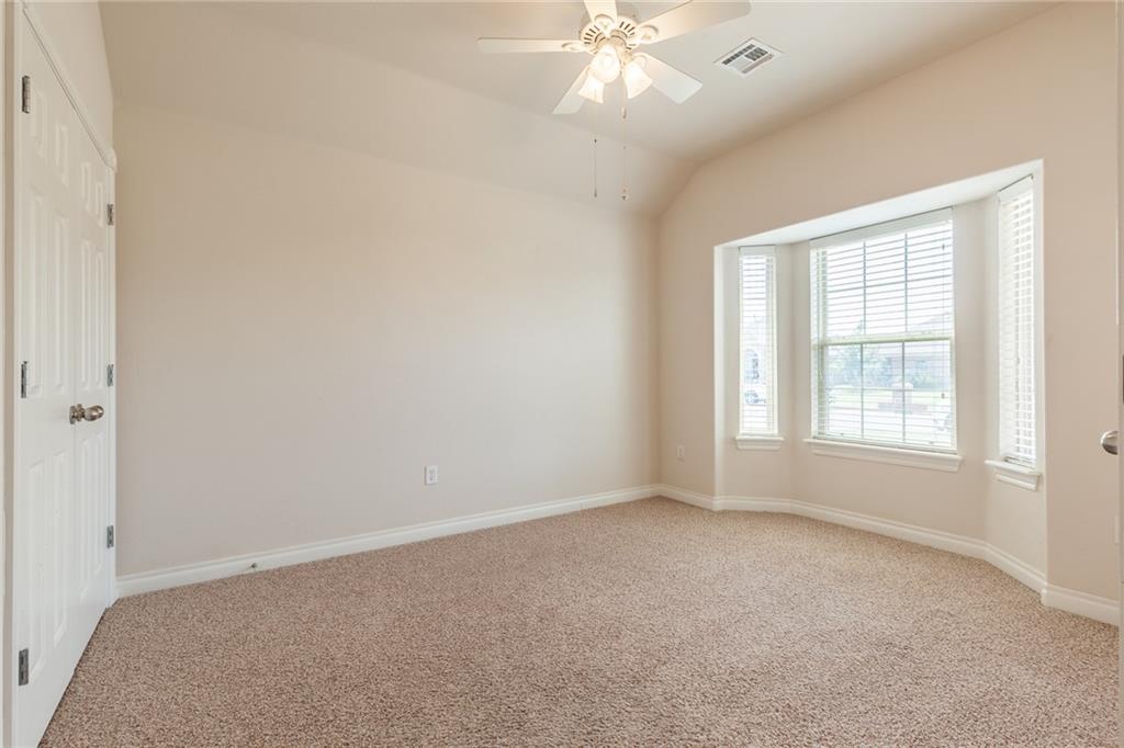 1409 NW 13th Pl, Moore, OK 73170 photo 11