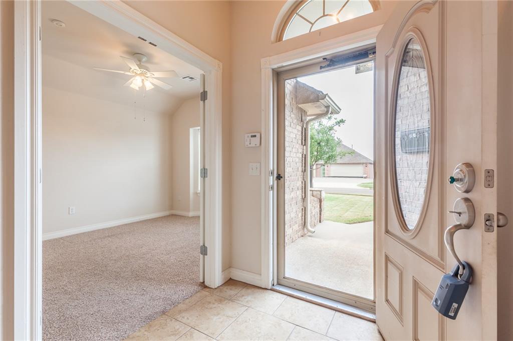 1409 NW 13th Pl, Moore, OK 73170 photo 6