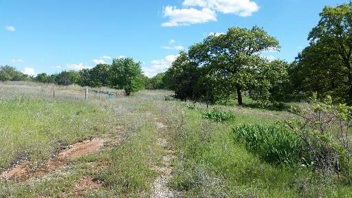 38069 Willow View Rd, Tecumseh, OK 74873 photo 15