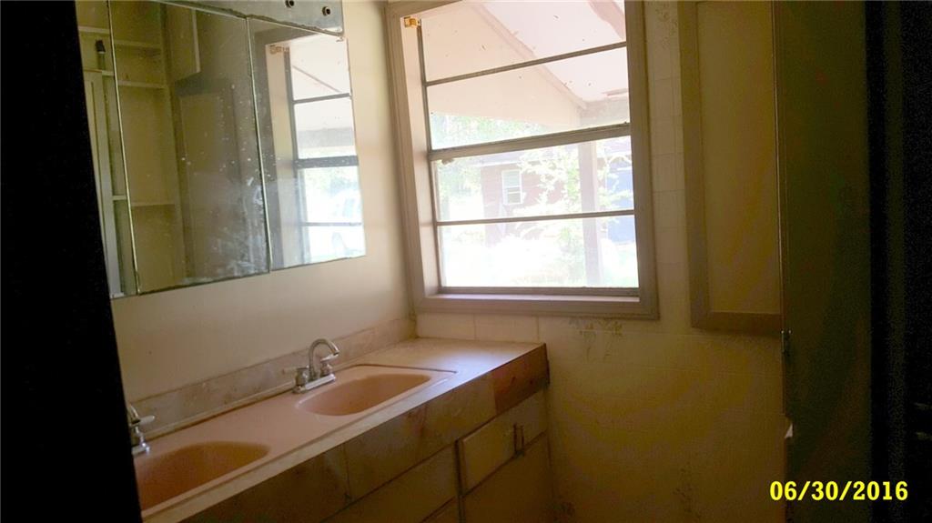 38069 Willow View Rd, Tecumseh, OK 74873 photo 10