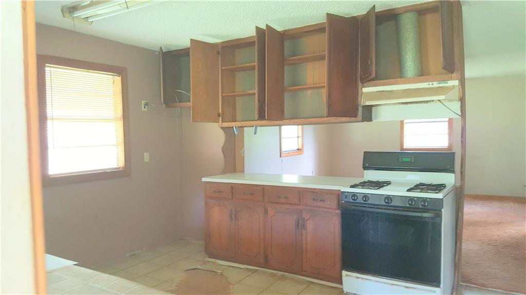 38069 Willow View Rd, Tecumseh, OK 74873 photo 5