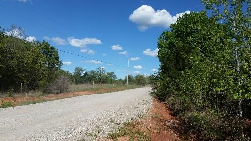 38069 Willow View Rd, Tecumseh, OK 74873 photo 18