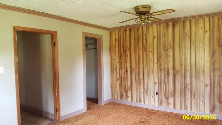 38069 Willow View Rd, Tecumseh, OK 74873 photo 8