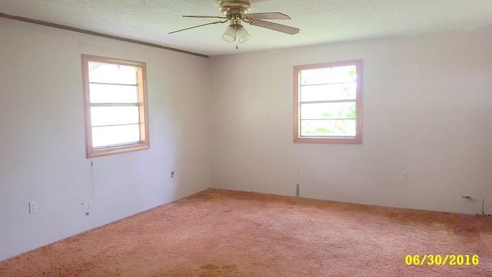 38069 Willow View Rd, Tecumseh, OK 74873 photo 7