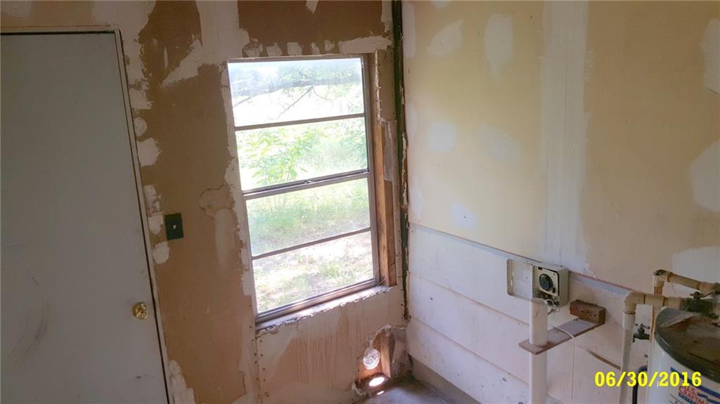 38069 Willow View Rd, Tecumseh, OK 74873 photo 11